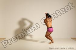 Elmer - Traditional Korean Art